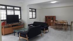 Blk 357 Yung An Road (Jurong West), HDB 4 Rooms #433095931